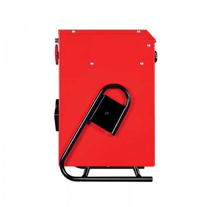 هیتر برقی انرژی مدل EH0150