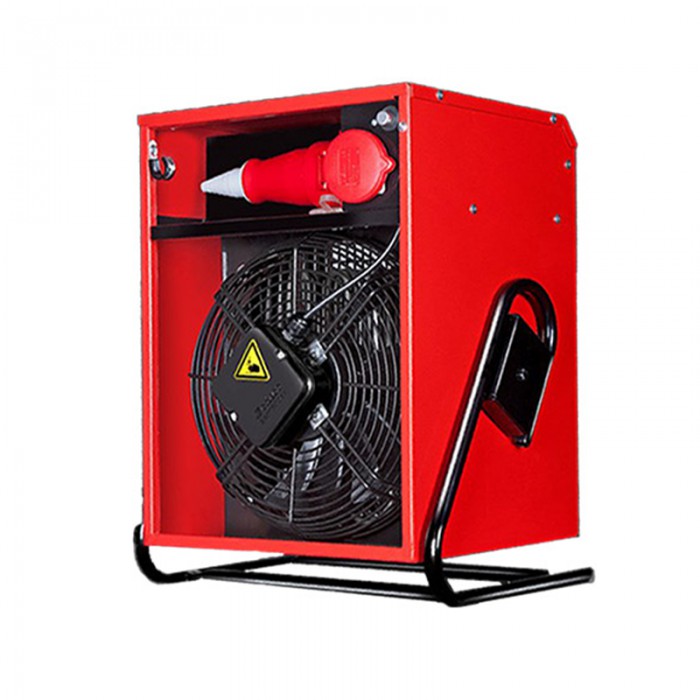 هیتر برقی انرژی مدل EH0150