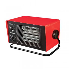 هیتر برقی فن دار 45 انرژی مدل EH045