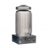 بخاری کارگاهی انرژی مدل GW0460