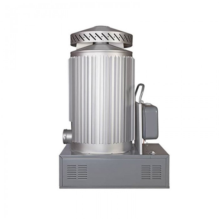 بخاری کارگاهی نفتی گازوئیلی  انرژی DW0250