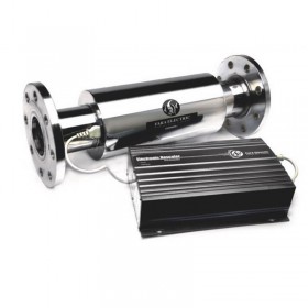 سختی گیر الکترومغناطیسی صنعتی فراالکتریک مدل EDS500I