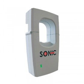 سختی گیر الکترونیکی پکیجی فراالکتریک مدل SONIC