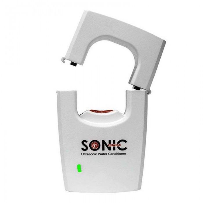 سختی گیر الکترونیکی فراالکتریک مدل SONIC