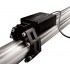 سختی گیر الکترونیکی التراسونیک فراالکتریک مدل EMS300C