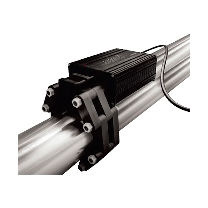 سختی گیر الکترونیکی التراسونیک فراالکتریک مدل EMS075C