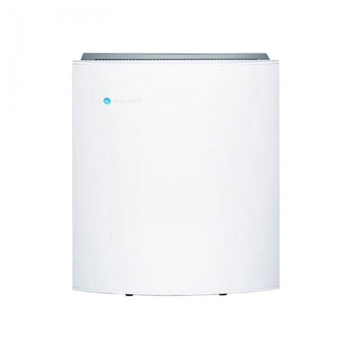 تصفیه هوا بلوایر مدل CLASSIC280I