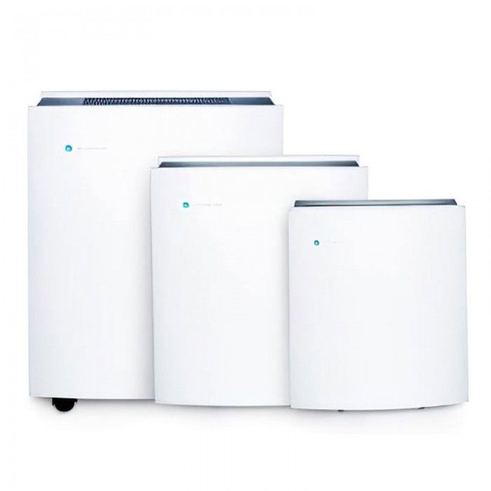 تصفیه هوا بلوایر مدل CLASSIC280I