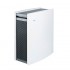تصفیه هوا بلوایر مدل CLASSIC680I