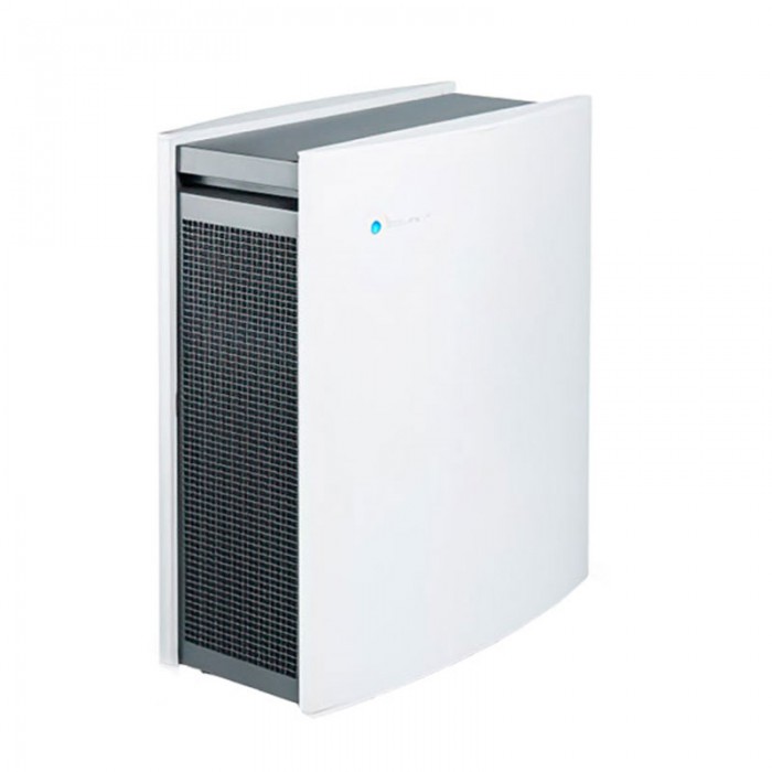 تصفیه هوا بلوایر مدل CLASSIC680I