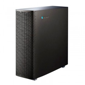 تصفیه هوا بلوایر مدل SENSE