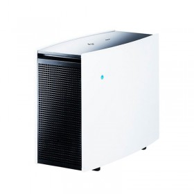 تصفیه هوا بلوایر مدل PRO M