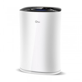 تصفیه هوا جی پلاس مدل GAP-450IK