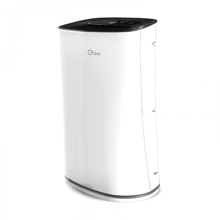 تصفیه هوا جی پلاس مدل GAP-450IK