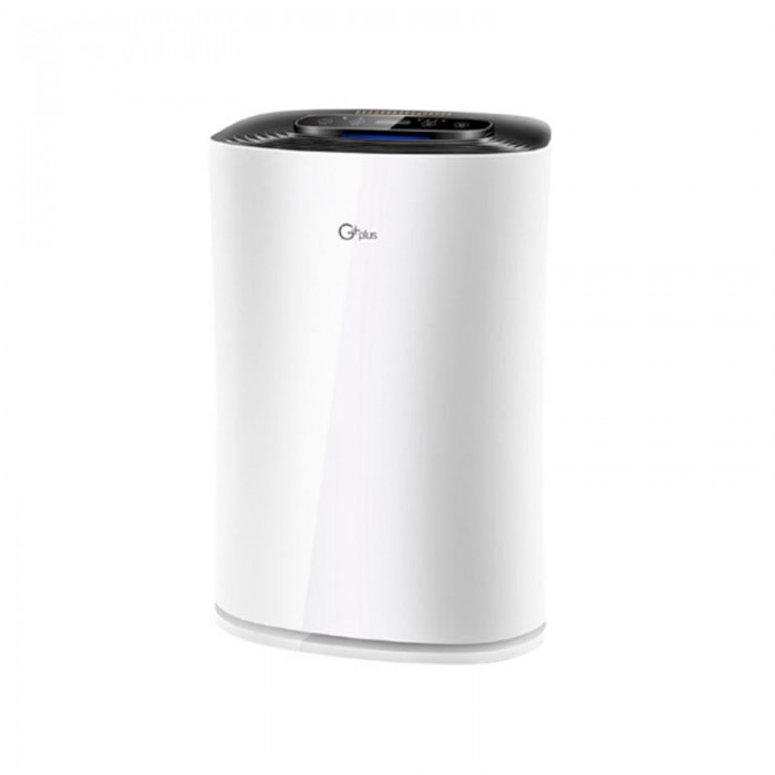 تصفیه هوا جی پلاس مدل GAP-450IK