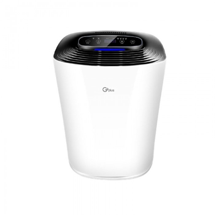تصفیه هوا جی پلاس مدل GAP-450IK