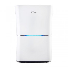 تصفیه هوا جی پلاس مدل GAP-670IK