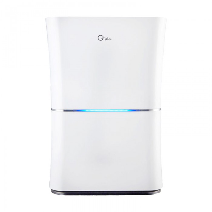 تصفیه هوا جی پلاس مدل GAP-670IK