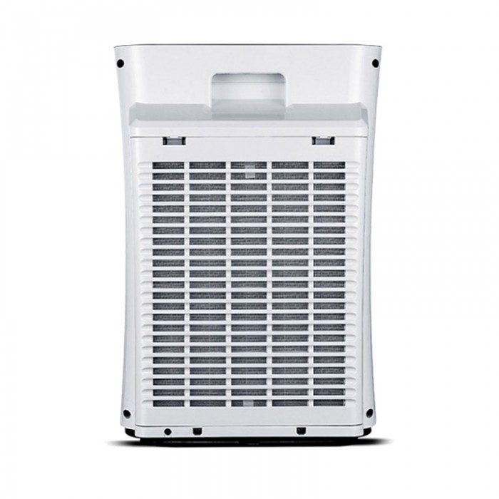 تصفیه هوا جی پلاس مدل GAP-670IK