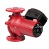 پمپ سیرکوله 1/2 1 اینچ گراندفوس UPS40-120 سه فاز