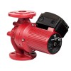 پمپ سیرکوله 1/2 1 اینچ گراندفوس UPS40-120 سه فاز