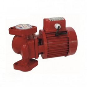 پمپ سیرکوله 1/4 1 اینچ S100 سمنان انرژی