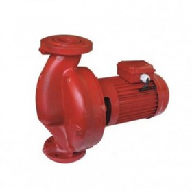 پمپ سیرکوله 2 اینچ A7 سمنان انرژی سه فاز