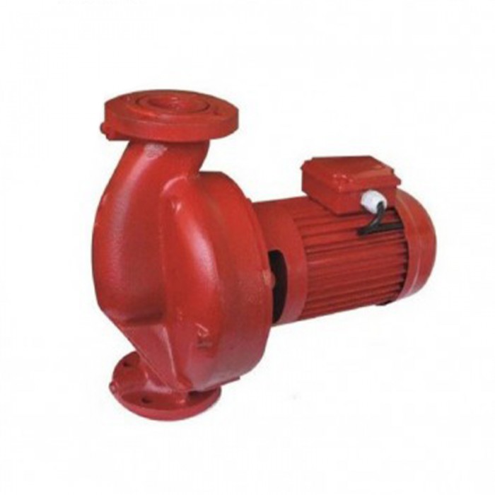 پمپ سیرکوله 2 اینچ A7 سمنان انرژی سه فاز