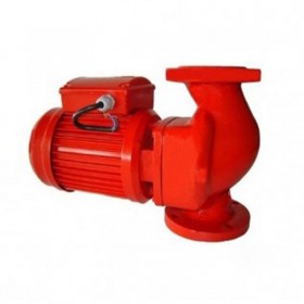 پمپ سیرکوله 3 اینچ PD40 سمنان انرژی سه فاز