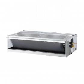داکت اسپلیت 48000 اینورتر تک فاز ال جی چین مدل ABUW48GM3S1