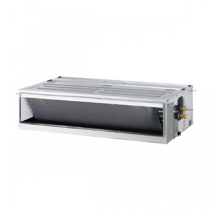 داکت اسپلیت 48000 اینورتر تک فاز ال جی چین مدل ABUW48GM3S1