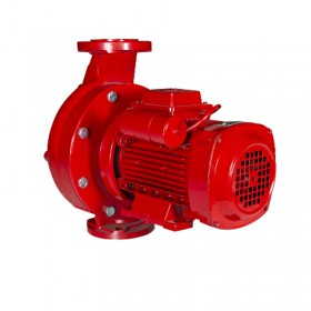 پمپ سیرکوله 3 اینچ PD40 ارس