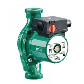 پمپ سیرکوله 1 اینچ STAR-RS 25/4 ویلو