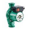 پمپ سیرکوله 1 اینچ STAR-RS 25/4 ویلو