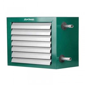 یونیت هیتر آبگرم 120000BTU آذرنسیم مدل TU35W