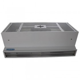 پرده هوا 120 سانتی فراز کاویان صنعتی 120-HV-HW