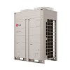 مولتی وی (VRF) اینورتر 20HPالجی تروپیکال مدل ARUN200LLH4