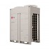 مولتی وی (VRF) اینورتر 22HPالجی تروپیکال مدل ARUN220LLH4