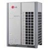 مولتی وی (VRF) اینورتر 10HPالجی سری5 مدل ARUM100LTE5