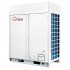 مولتی وی اینورتر 14HP جی پلاس مدل GVM-H400UTLSJ