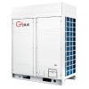 مولتی وی اینورتر 16HP جی پلاس مدل GVM-H450UTLSJ