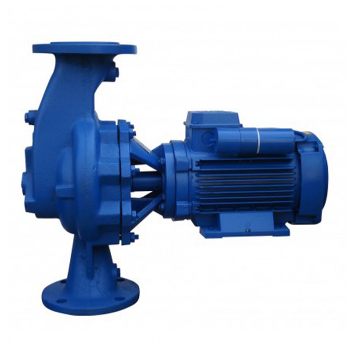 پمپ سیرکوله 2 اینچ ETA 50-16 بلند کاست سه فاز