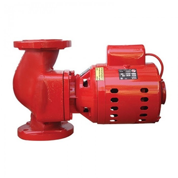 پمپ سیرکوله 3 اینچ LD3 بلند کاست