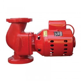 پمپ سیرکوله 1/2 2 اینچ LD3 بلند کاست