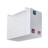 یونیت هیتر بخار 28100BTU ساران مدل SRUS-25