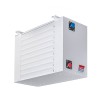 یونیت هیتر بخار 43700BTU ساران مدل SRUS-50