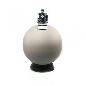 فیلتر شنی استخر هایواتر مدل HW310T