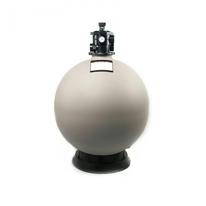 فیلتر شنی استخر هایواتر مدل HW360T