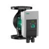 پمپ سیرکوله 1 اینچ YONOS MAXO 25/0,5-7 ویلو