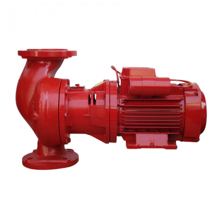 پمپ سیرکوله 3 اینچ PD37 بلند کاست